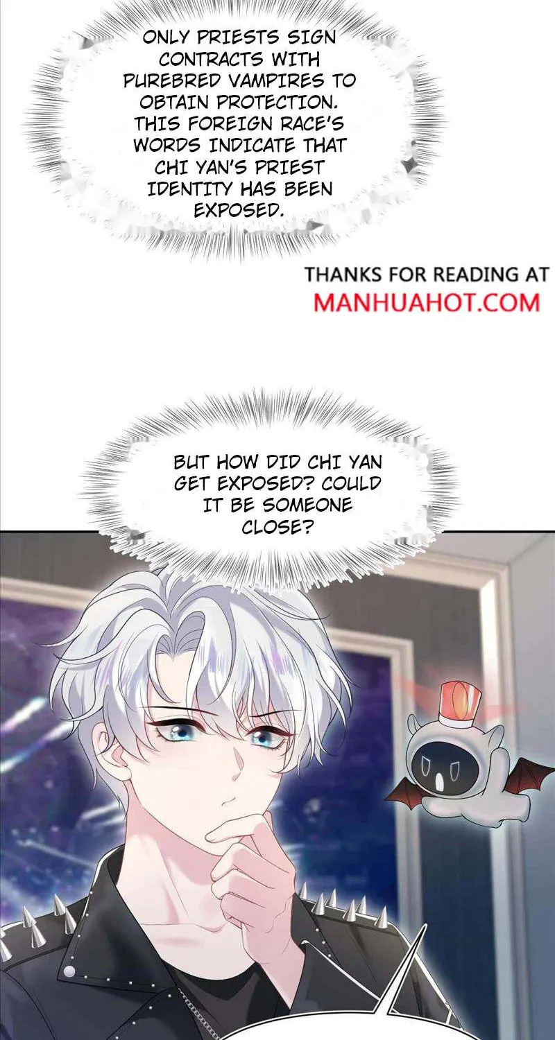 Read Seize My Boyfriend chapter 208 image 13 on Lezhin