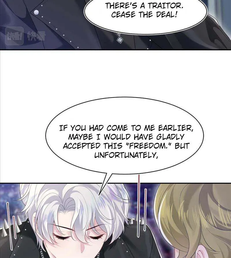 Read Seize My Boyfriend chapter 208 image 14 on Lezhin