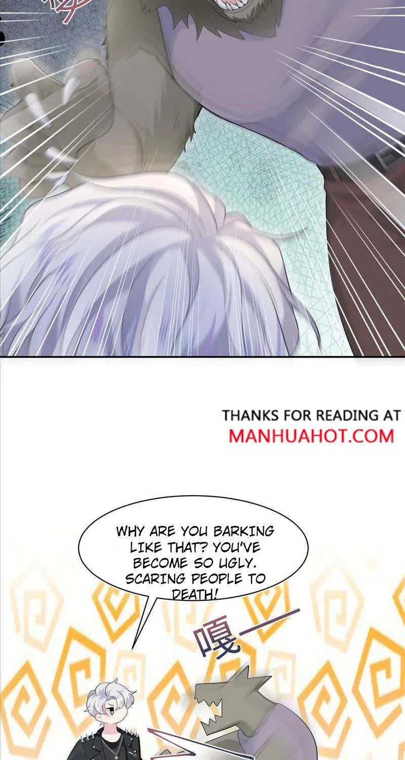 Read Seize My Boyfriend chapter 208 image 17 on Lezhin