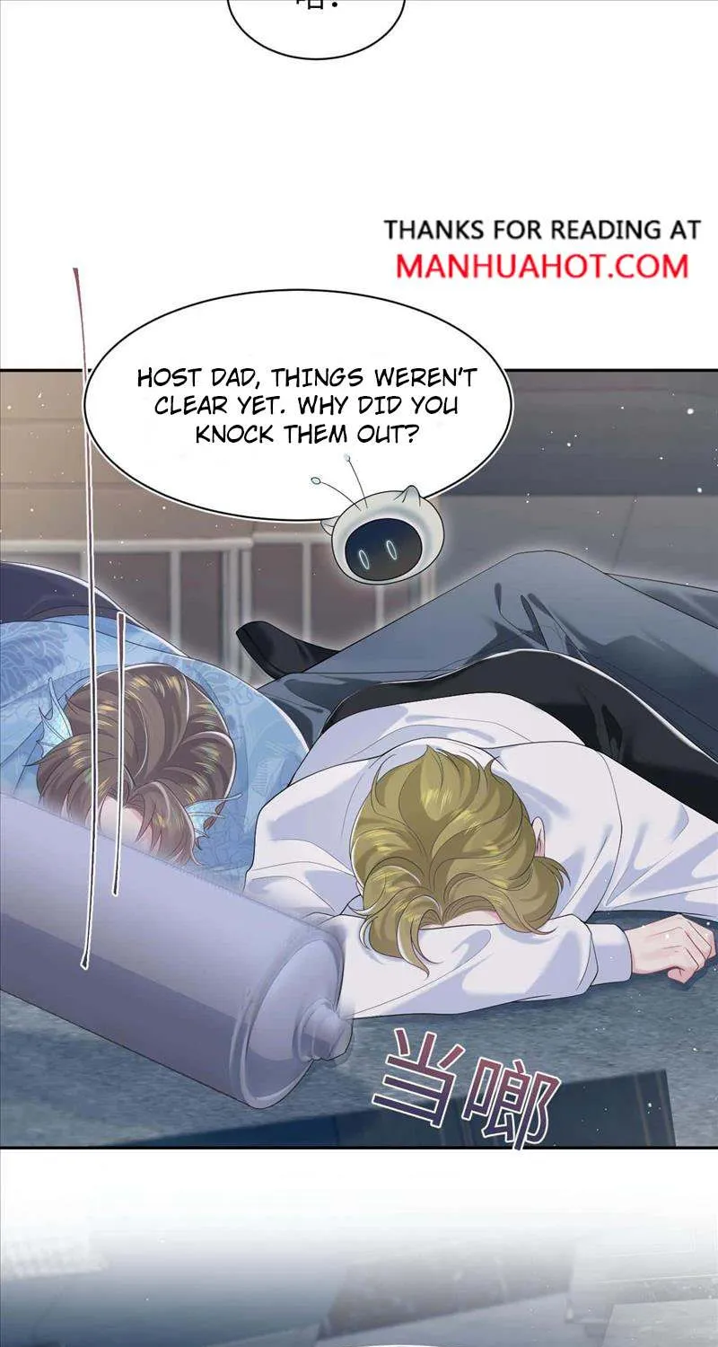 Read Seize My Boyfriend chapter 208 image 22 on Lezhin