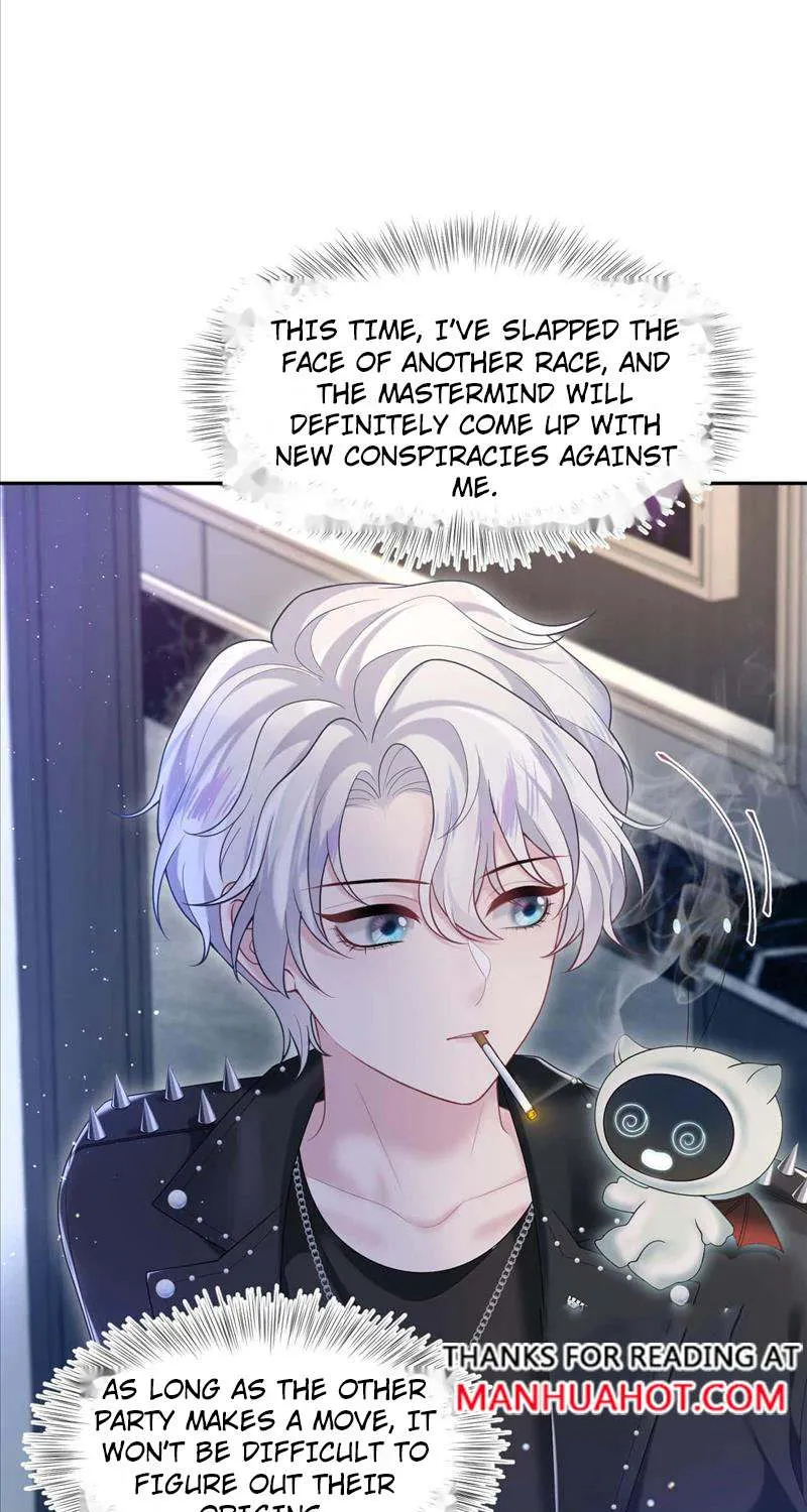 Read Seize My Boyfriend chapter 208 image 24 on Lezhin