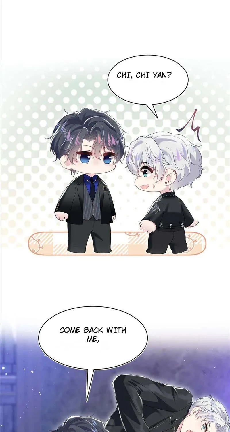 Read Seize My Boyfriend chapter 208 image 26 on Lezhin