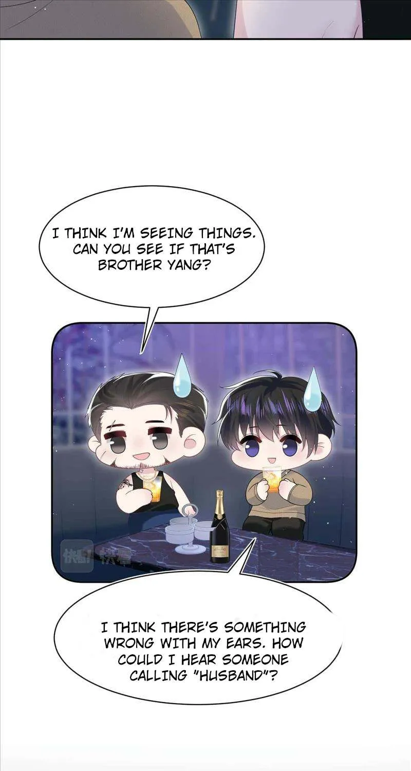 Read Seize My Boyfriend chapter 208 image 29 on Lezhin