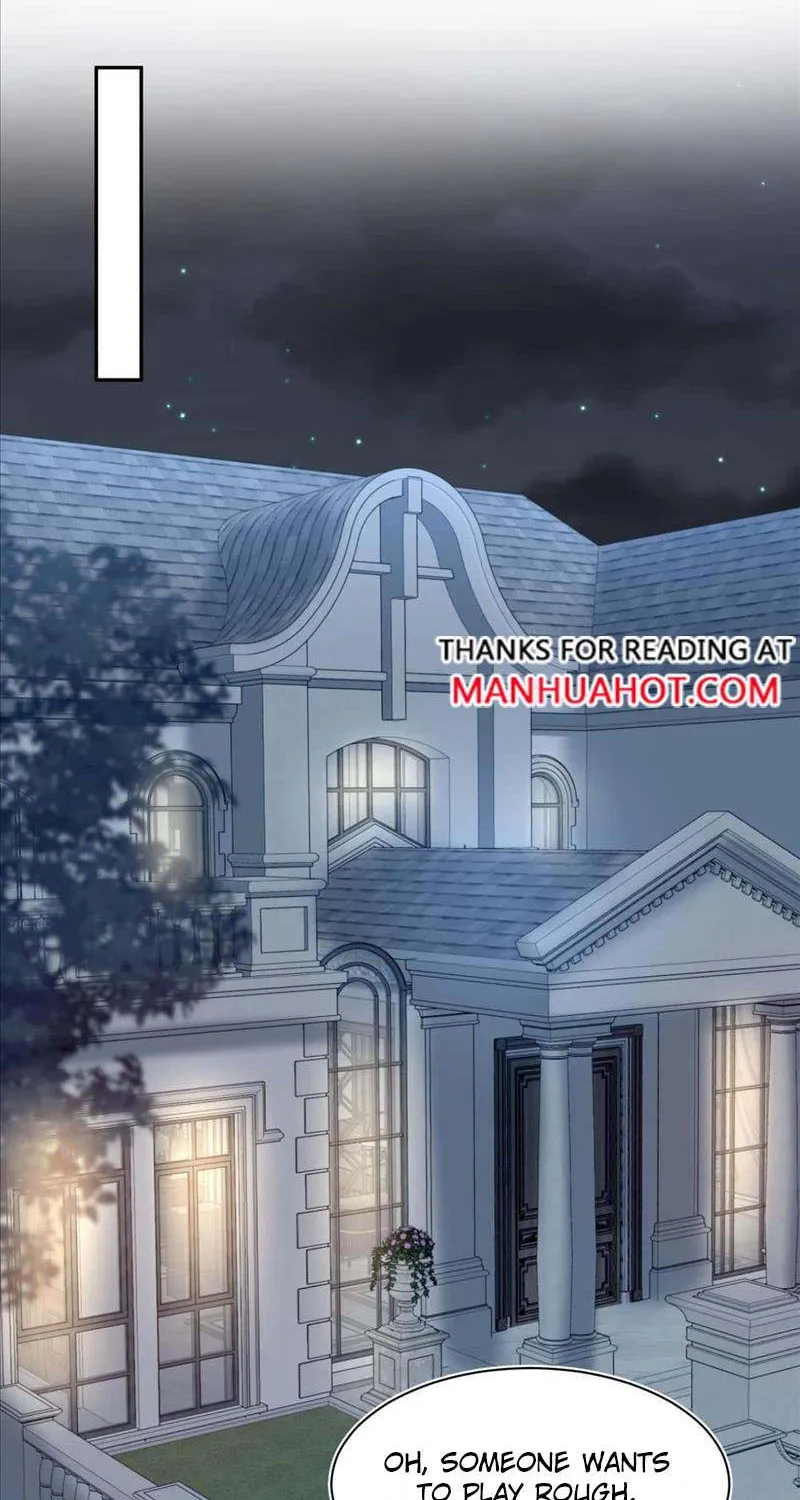 Read Seize My Boyfriend chapter 208 image 30 on Lezhin