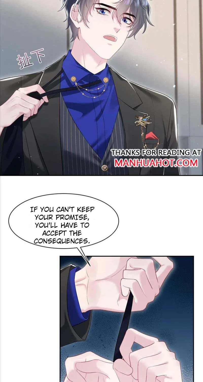 Read Seize My Boyfriend chapter 208 image 32 on Lezhin