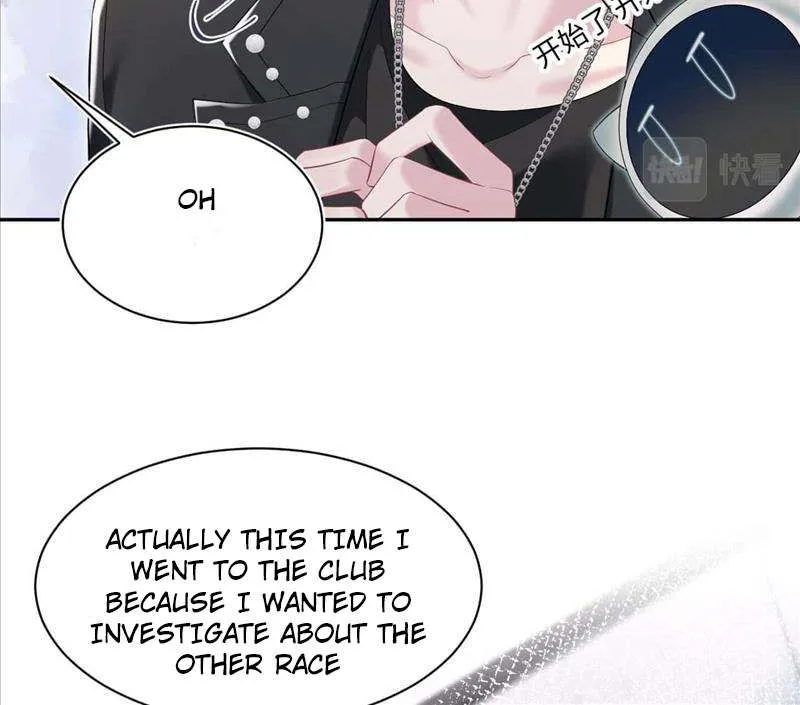 Read Seize My Boyfriend chapter 208 image 35 on Lezhin