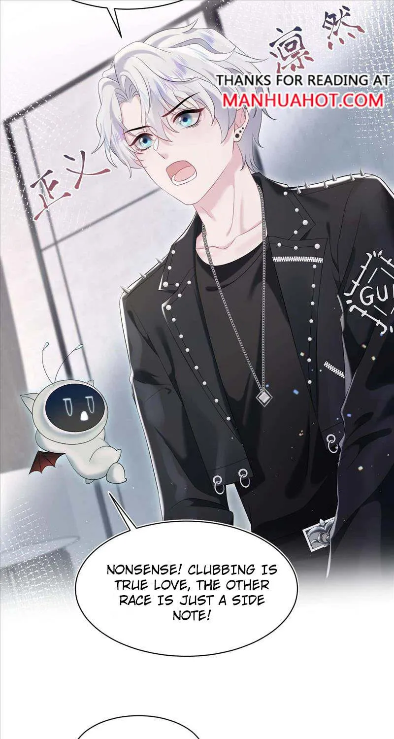 Read Seize My Boyfriend chapter 208 image 36 on Lezhin