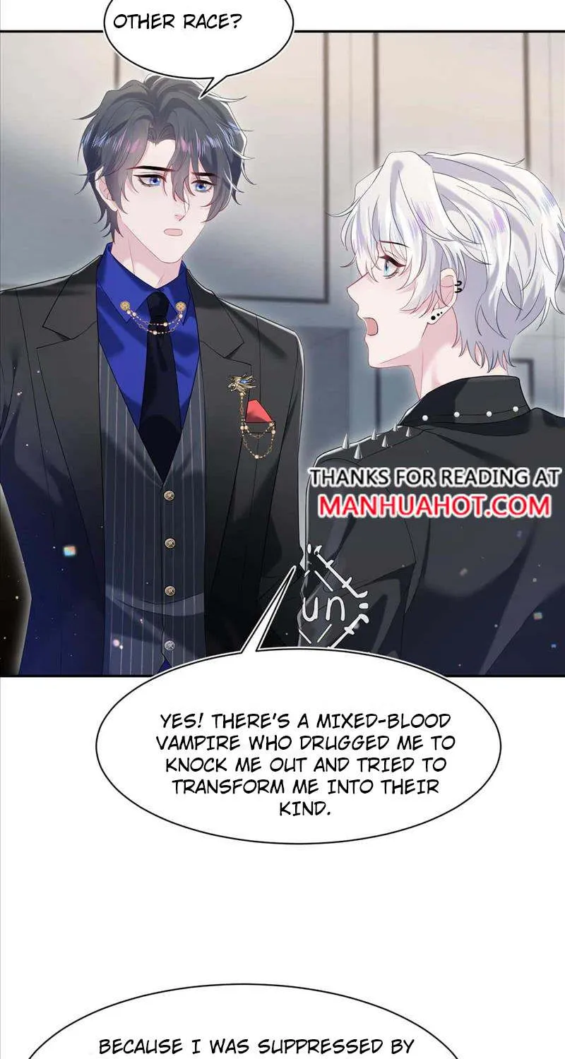 Read Seize My Boyfriend chapter 208 image 37 on Lezhin