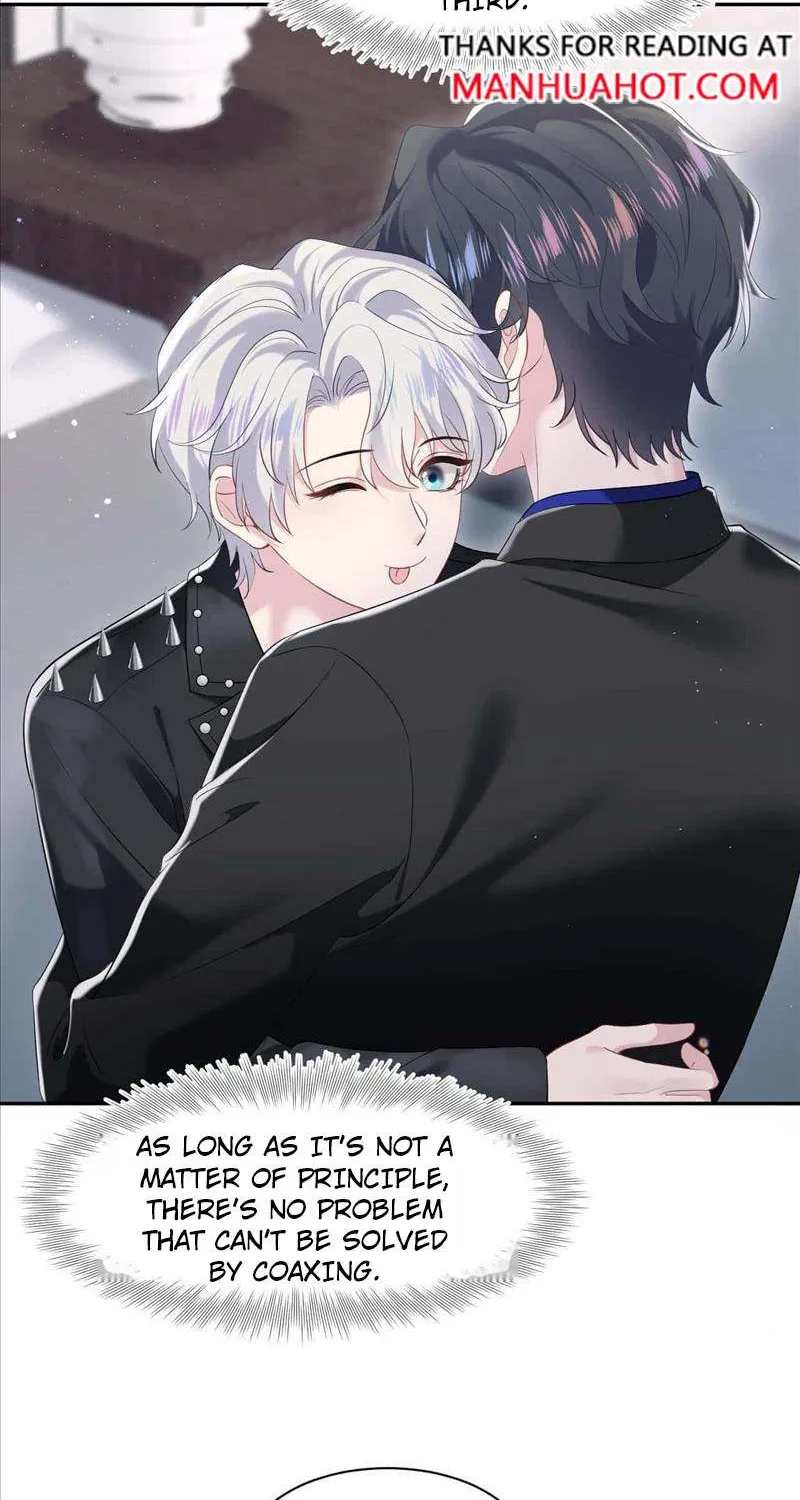 Read Seize My Boyfriend chapter 208 image 41 on Lezhin