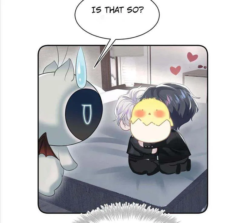 Read Seize My Boyfriend chapter 208 image 42 on Lezhin