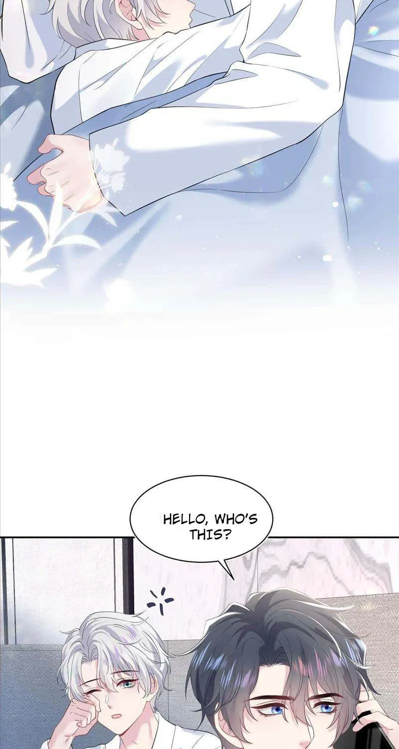 Read Seize My Boyfriend chapter 208 image 44 on Lezhin