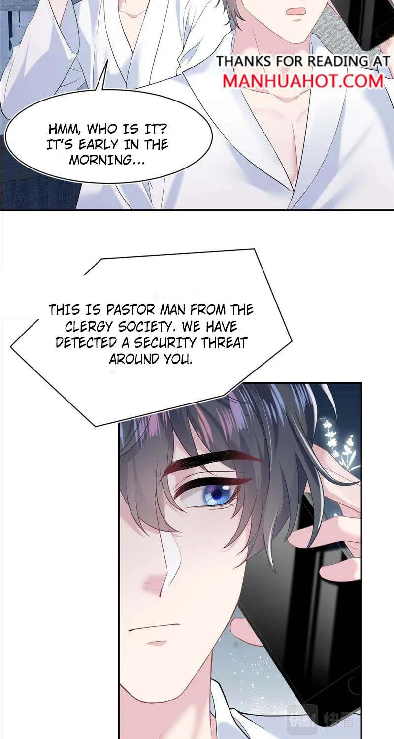 Read Seize My Boyfriend chapter 208 image 45 on Lezhin