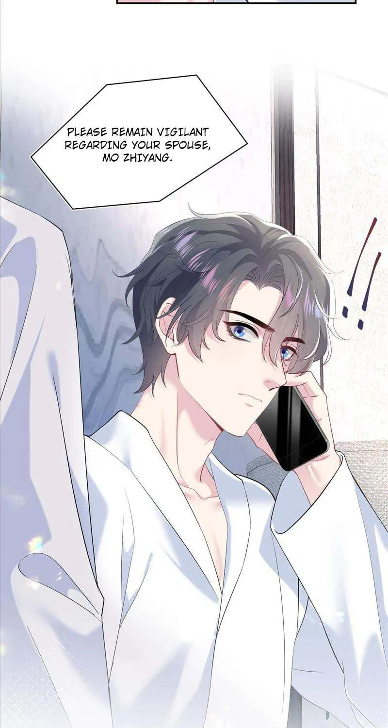 Read Seize My Boyfriend chapter 208 image 46 on Lezhin