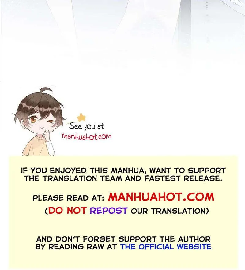 Read Seize My Boyfriend chapter 208 image 47 on Lezhin
