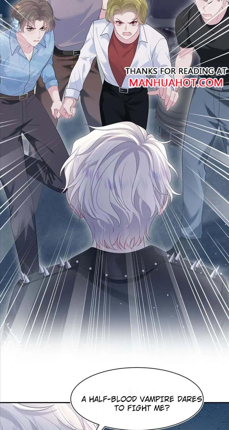 Read Seize My Boyfriend chapter 208 image 5 on Lezhin