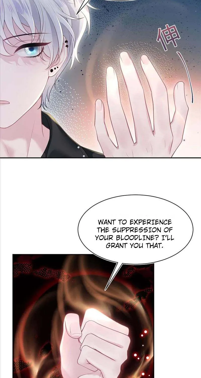 Read Seize My Boyfriend chapter 208 image 6 on Lezhin