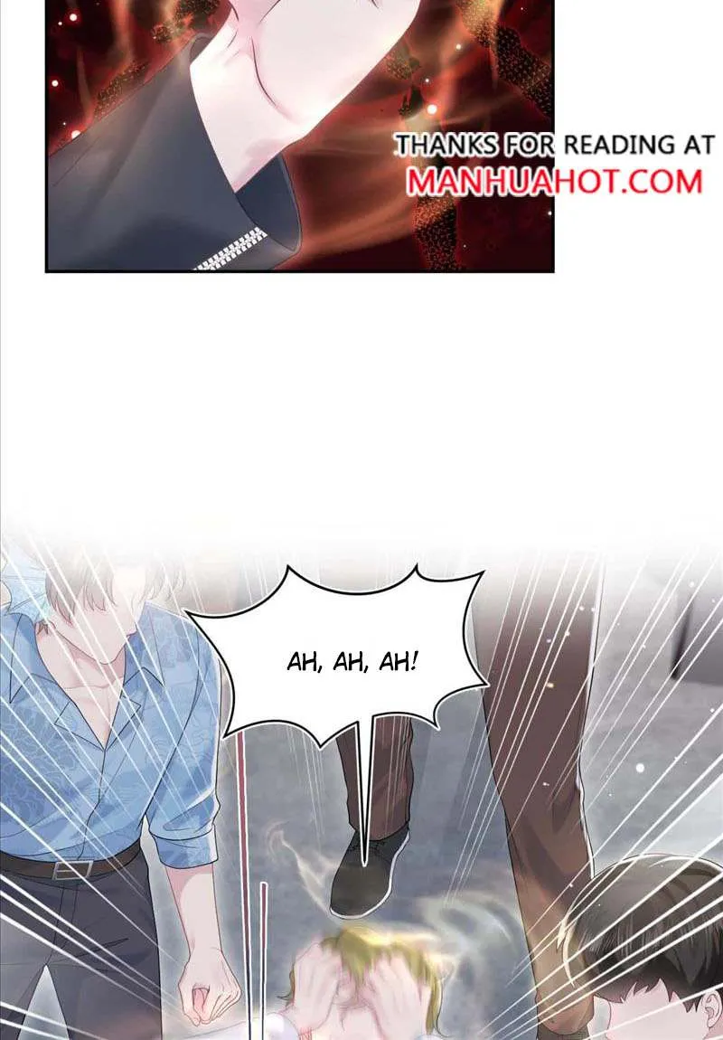 Read Seize My Boyfriend chapter 208 image 7 on Lezhin