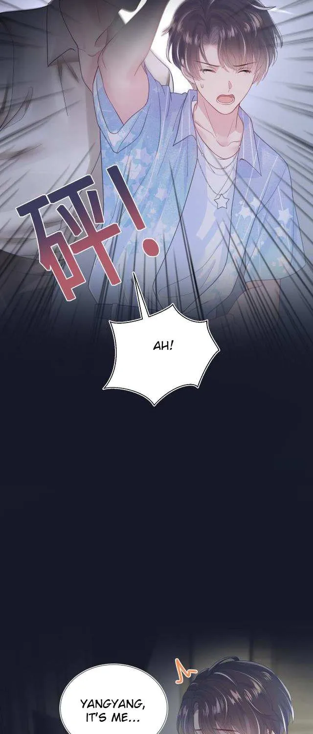 Read Seize My Boyfriend chapter 21 image 10 on Lezhin