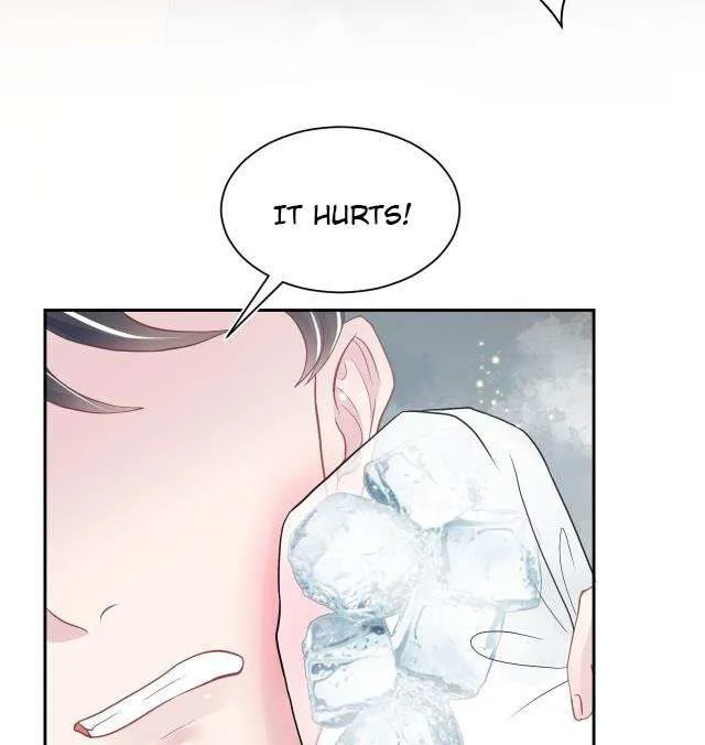 Read Seize My Boyfriend chapter 21 image 13 on Lezhin
