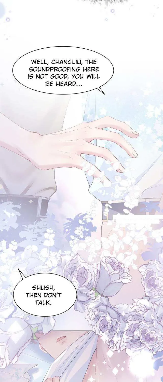 Read Seize My Boyfriend chapter 21 image 19 on Lezhin