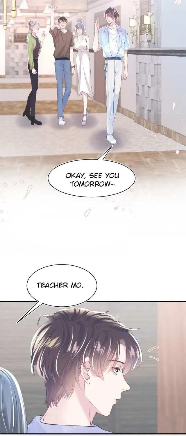 Read Seize My Boyfriend chapter 21 image 2 on Lezhin
