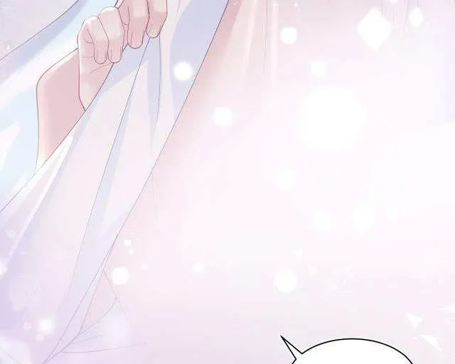 Read Seize My Boyfriend chapter 21 image 20 on Lezhin