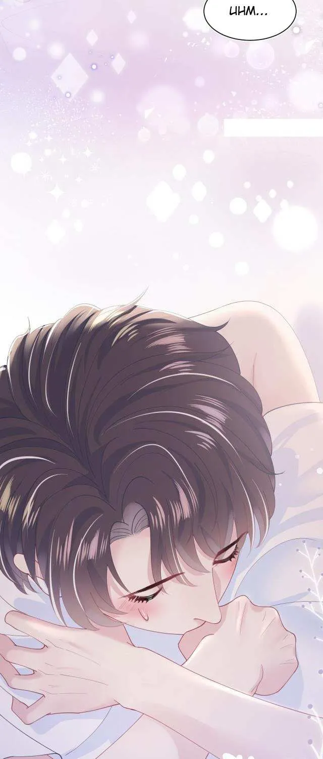 Read Seize My Boyfriend chapter 21 image 21 on Lezhin