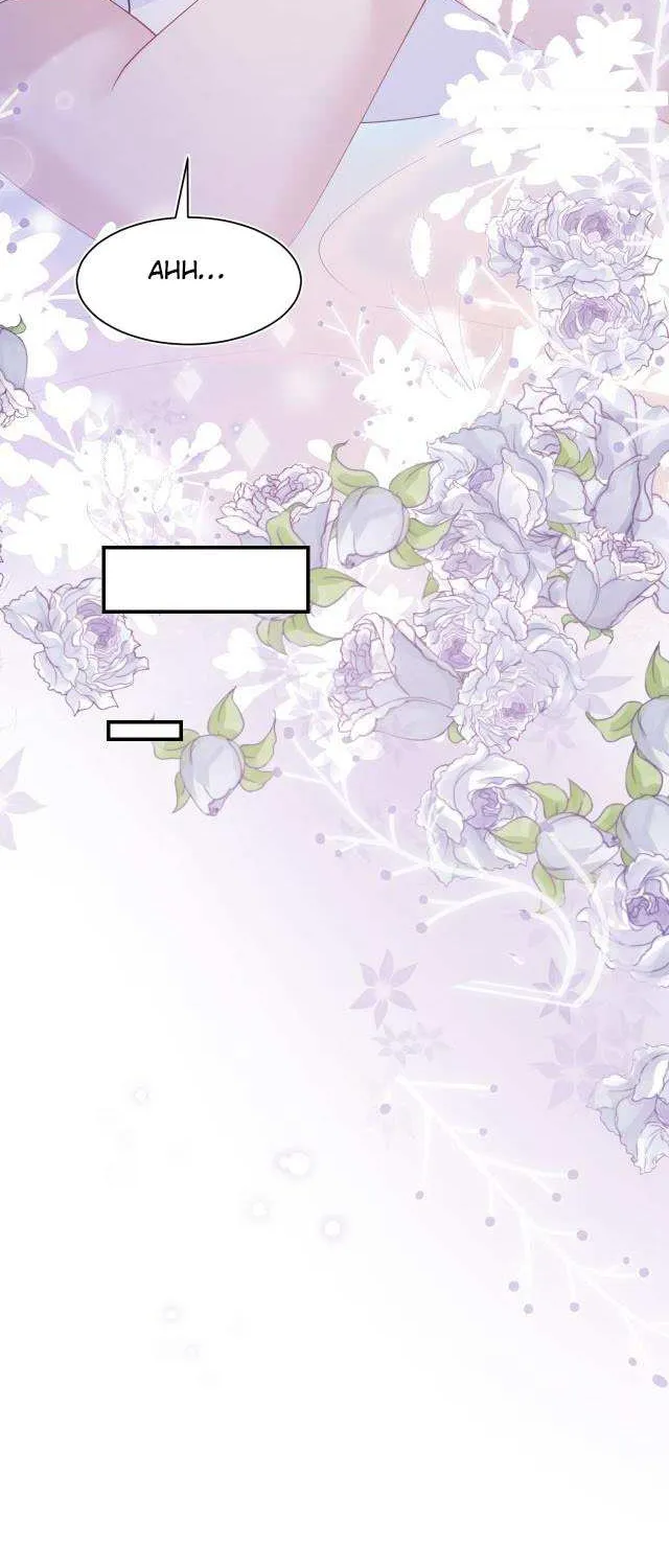 Read Seize My Boyfriend chapter 21 image 22 on Lezhin