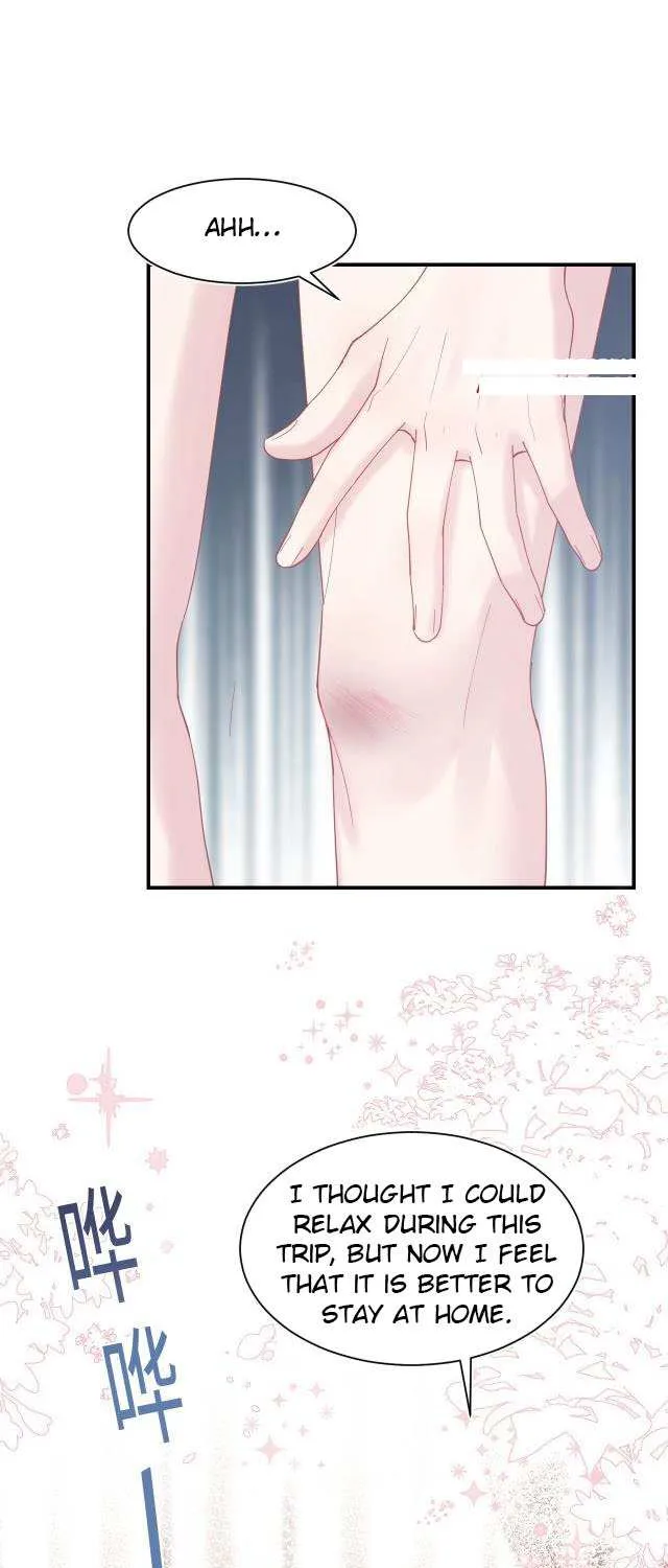 Read Seize My Boyfriend chapter 21 image 23 on Lezhin