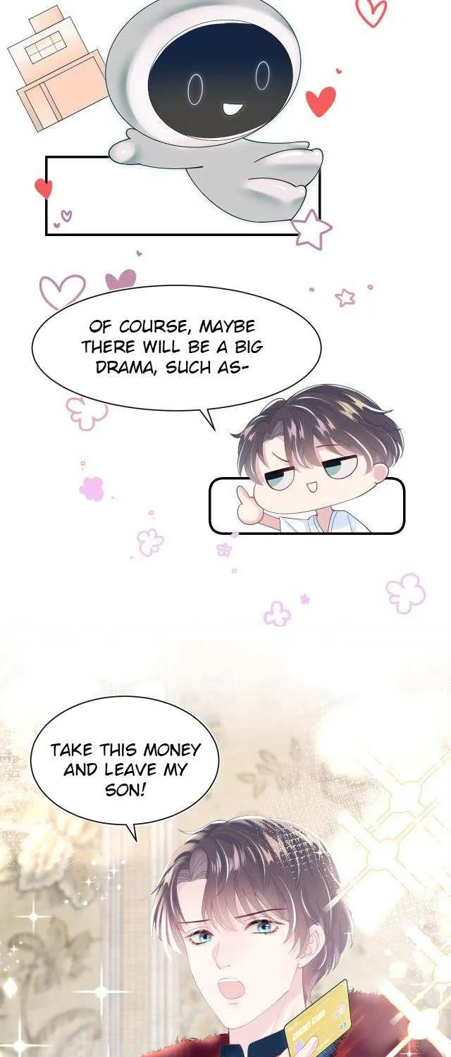 Read Seize My Boyfriend chapter 21 image 25 on Lezhin