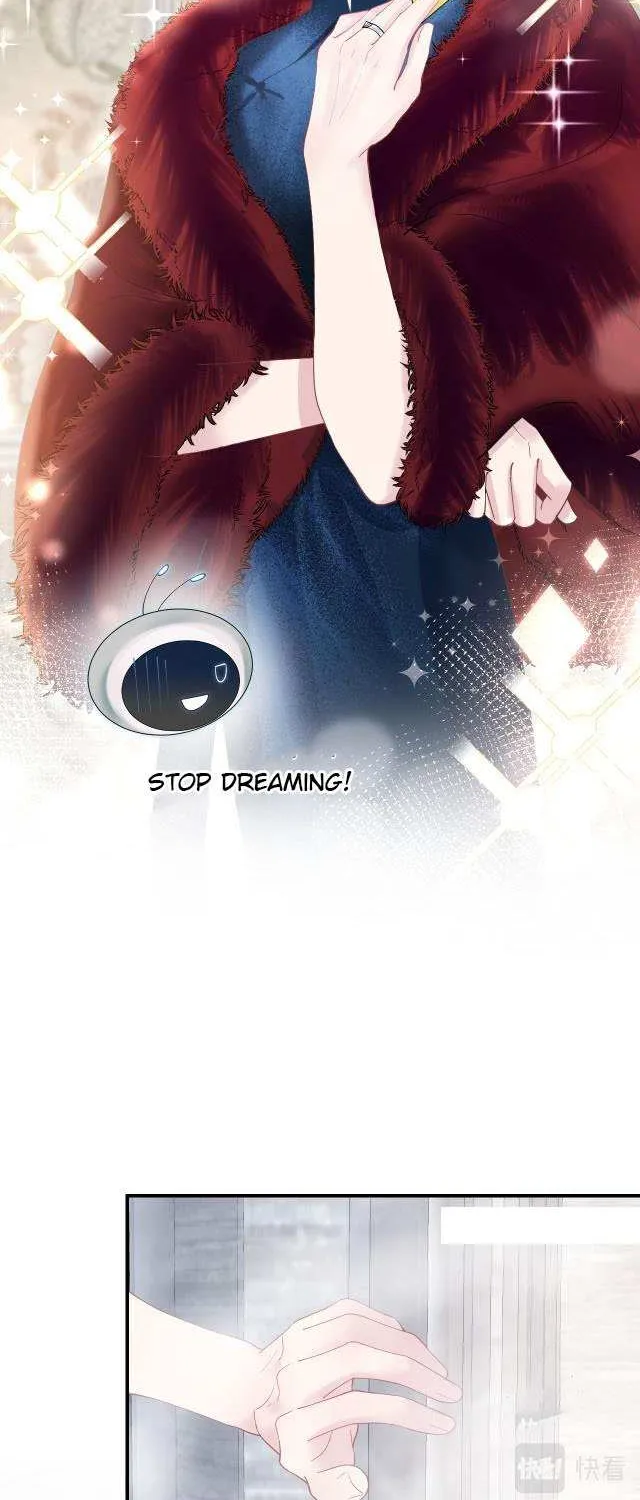 Read Seize My Boyfriend chapter 21 image 26 on Lezhin