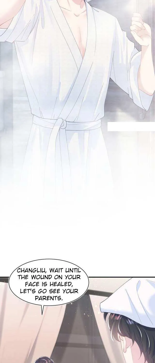 Read Seize My Boyfriend chapter 21 image 28 on Lezhin