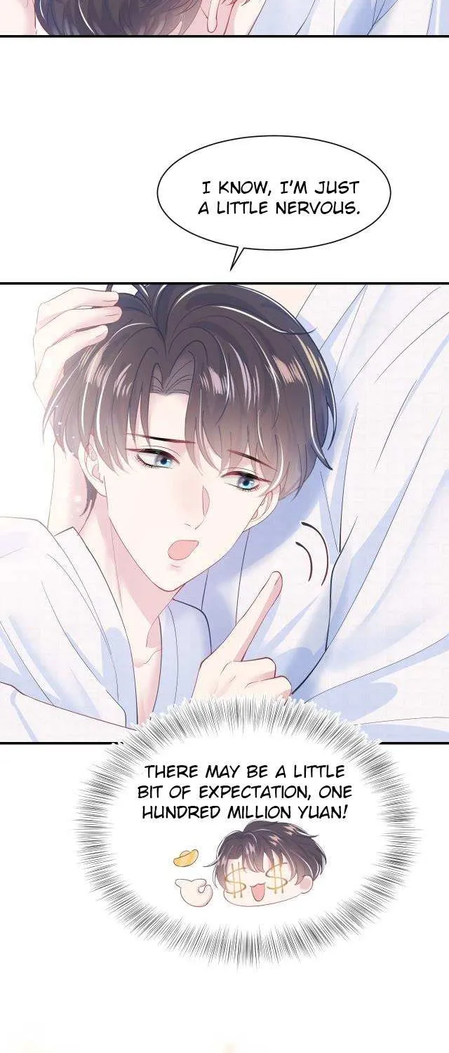 Read Seize My Boyfriend chapter 21 image 31 on Lezhin
