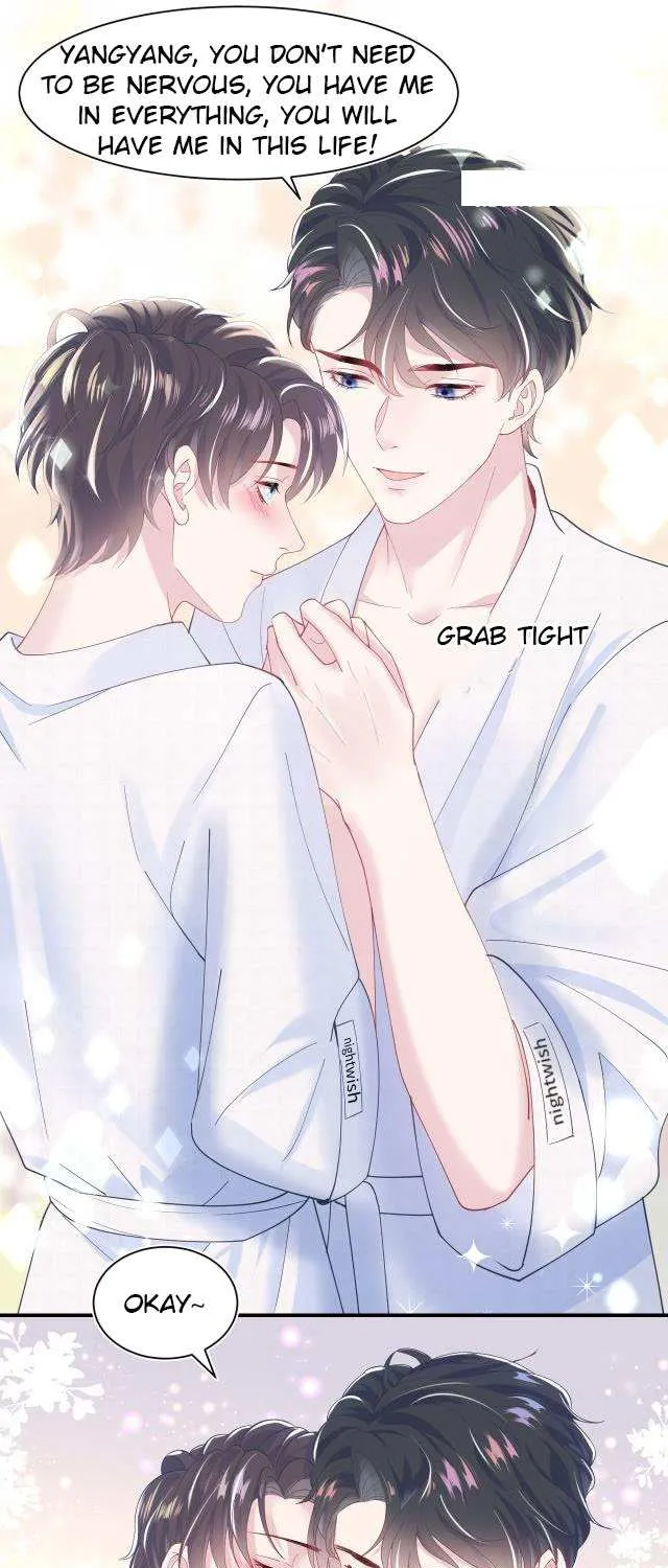 Read Seize My Boyfriend chapter 21 image 32 on Lezhin