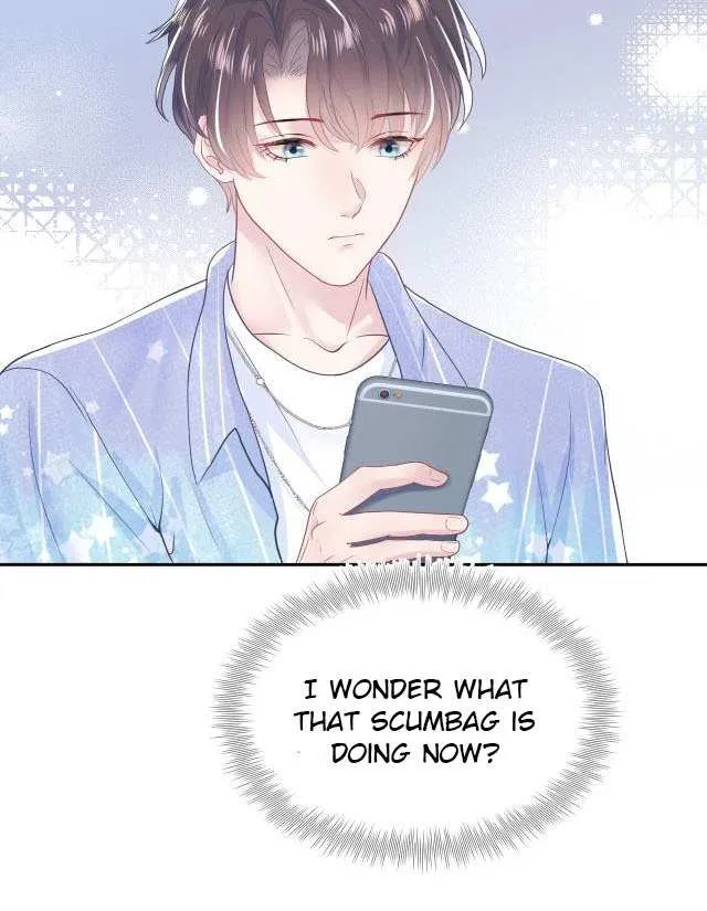 Read Seize My Boyfriend chapter 21 image 6 on Lezhin
