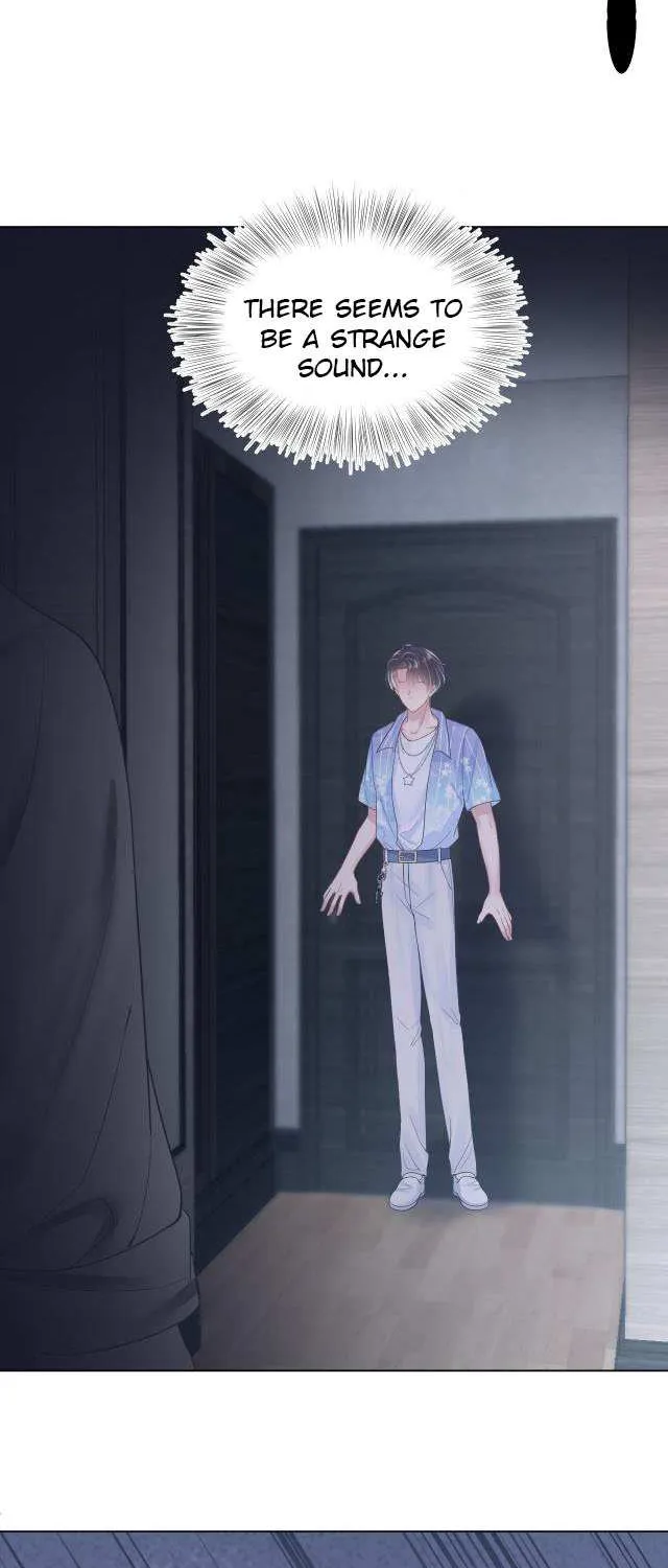 Read Seize My Boyfriend chapter 21 image 8 on Lezhin
