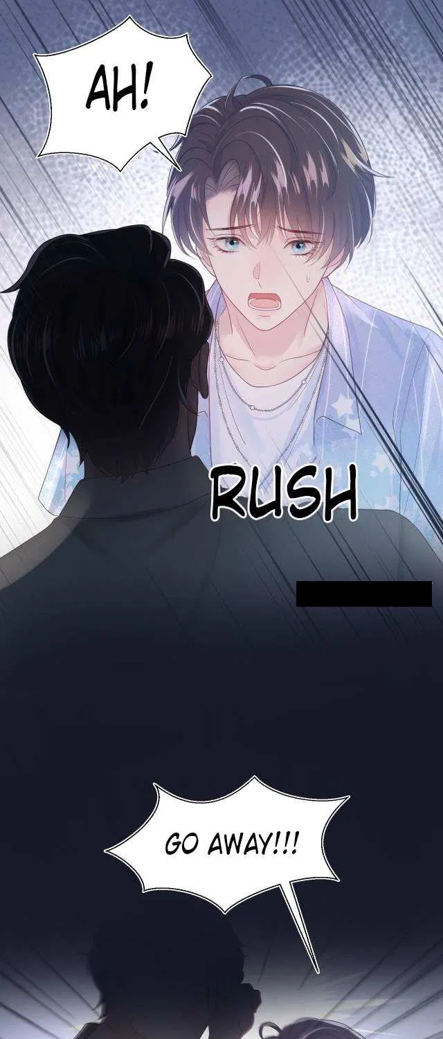 Read Seize My Boyfriend chapter 21 image 9 on Lezhin