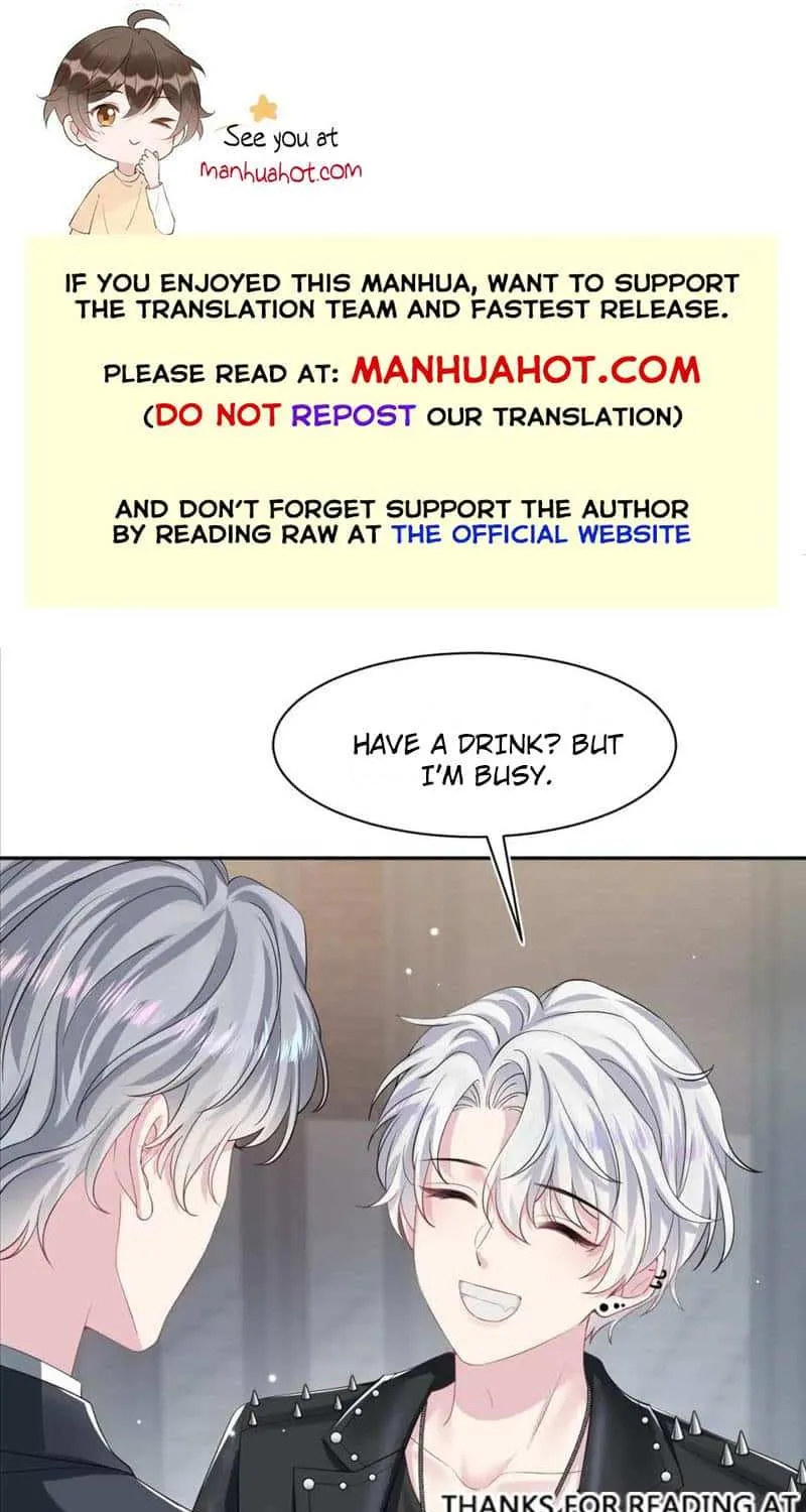 Read Seize My Boyfriend chapter 210 image 1 on Lezhin