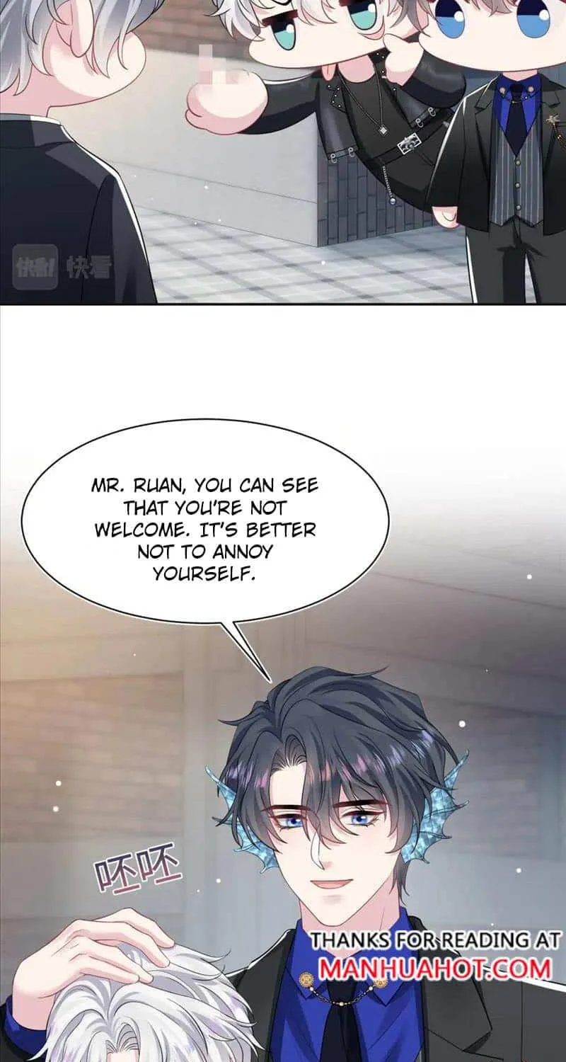 Read Seize My Boyfriend chapter 210 image 10 on Lezhin