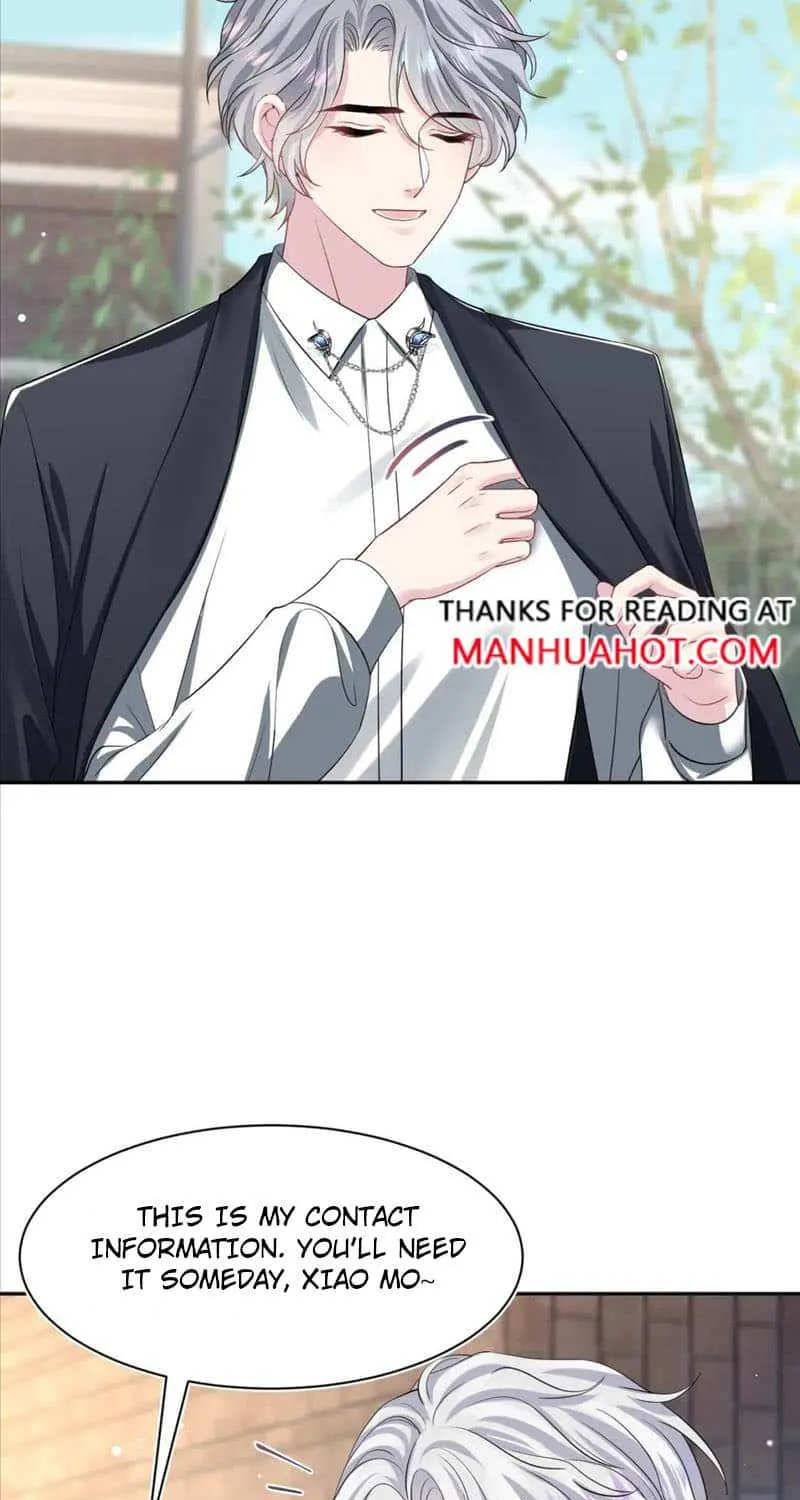 Read Seize My Boyfriend chapter 210 image 12 on Lezhin