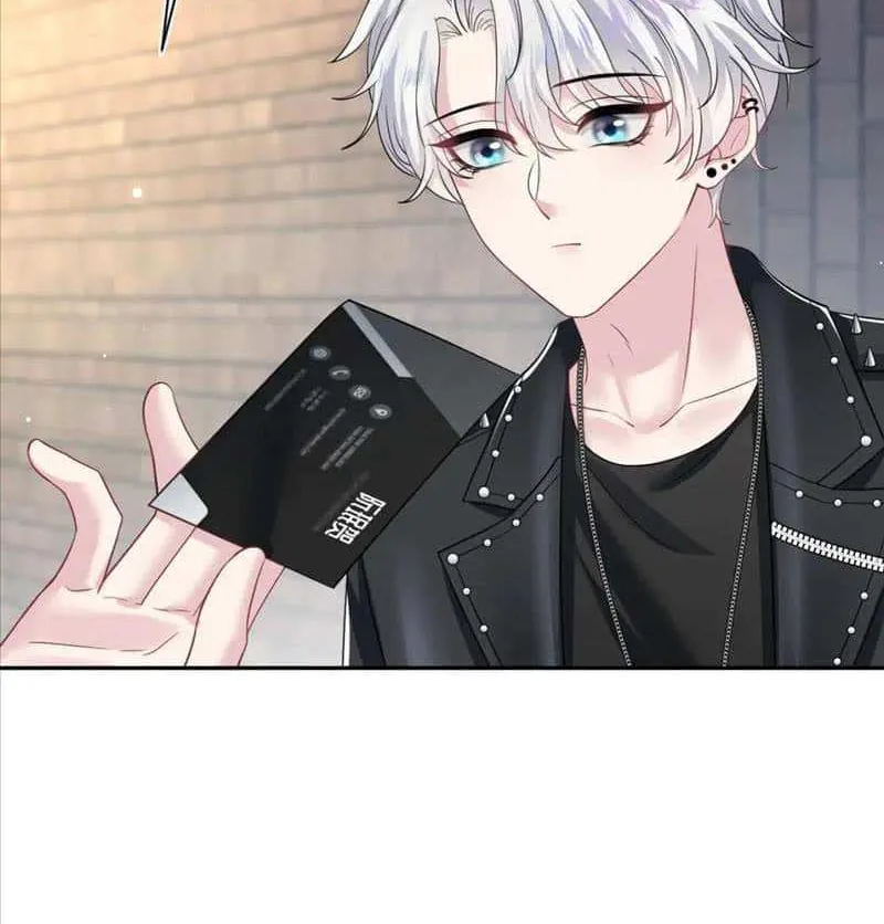 Read Seize My Boyfriend chapter 210 image 13 on Lezhin