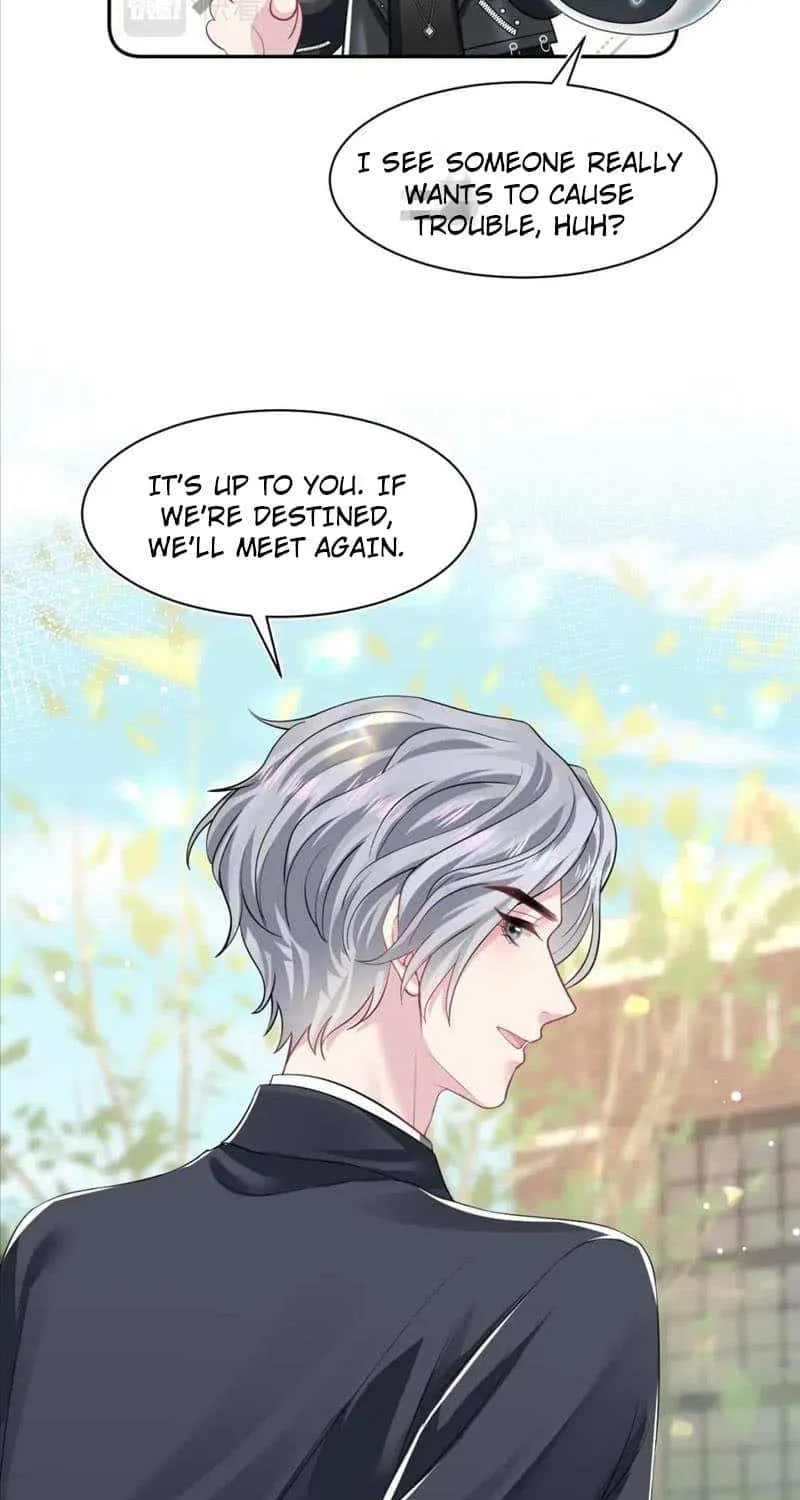 Read Seize My Boyfriend chapter 210 image 16 on Lezhin