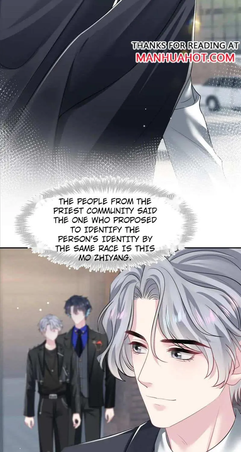 Read Seize My Boyfriend chapter 210 image 17 on Lezhin