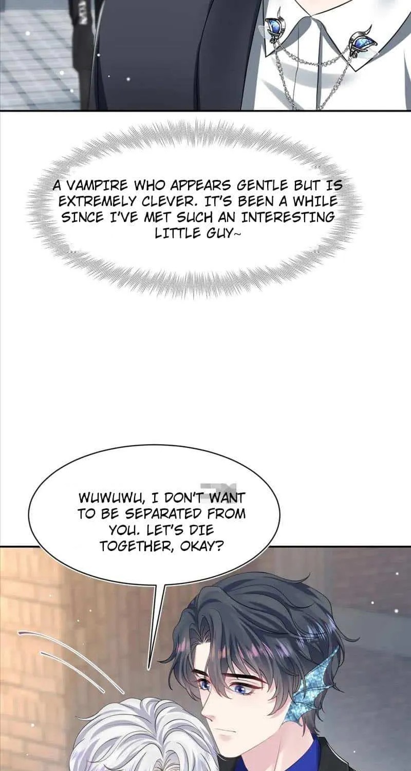 Read Seize My Boyfriend chapter 210 image 18 on Lezhin