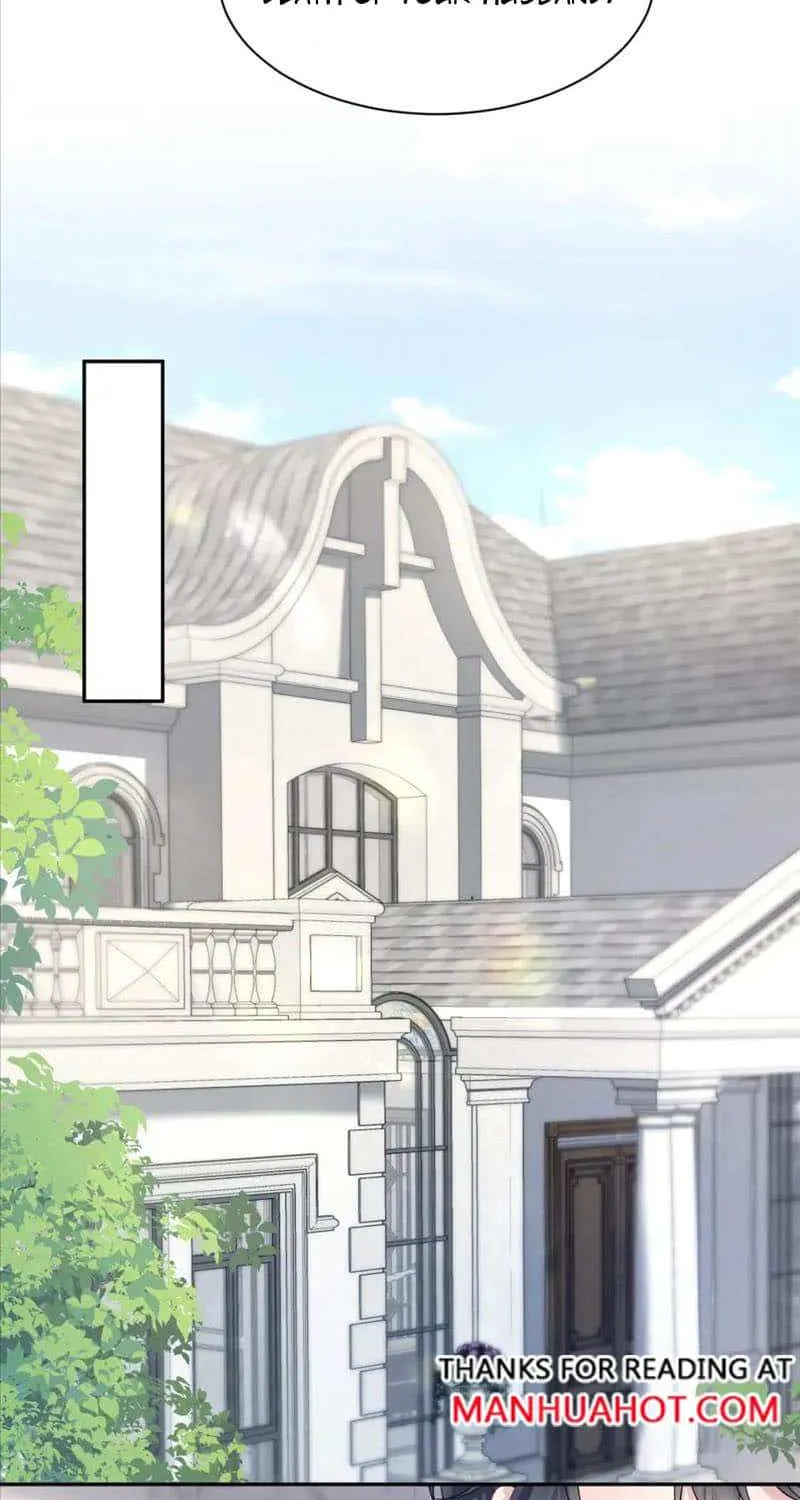 Read Seize My Boyfriend chapter 210 image 22 on Lezhin
