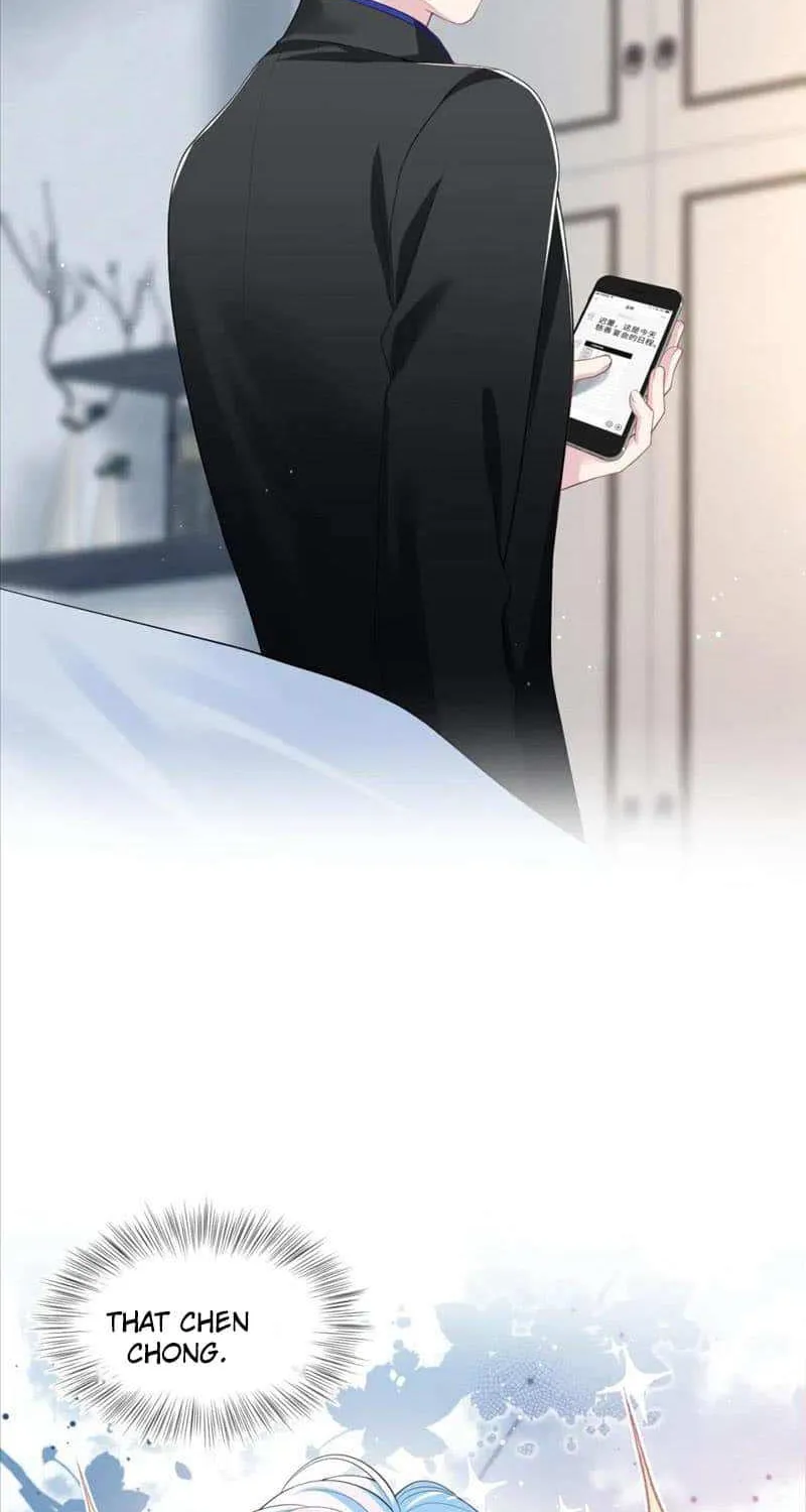 Read Seize My Boyfriend chapter 210 image 25 on Lezhin