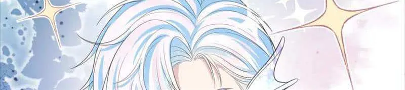 Read Seize My Boyfriend chapter 210 image 26 on Lezhin