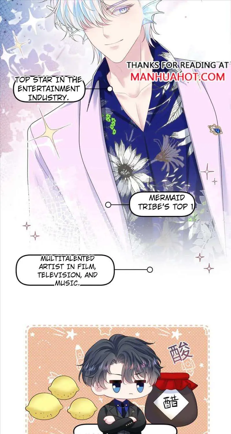 Read Seize My Boyfriend chapter 210 image 27 on Lezhin