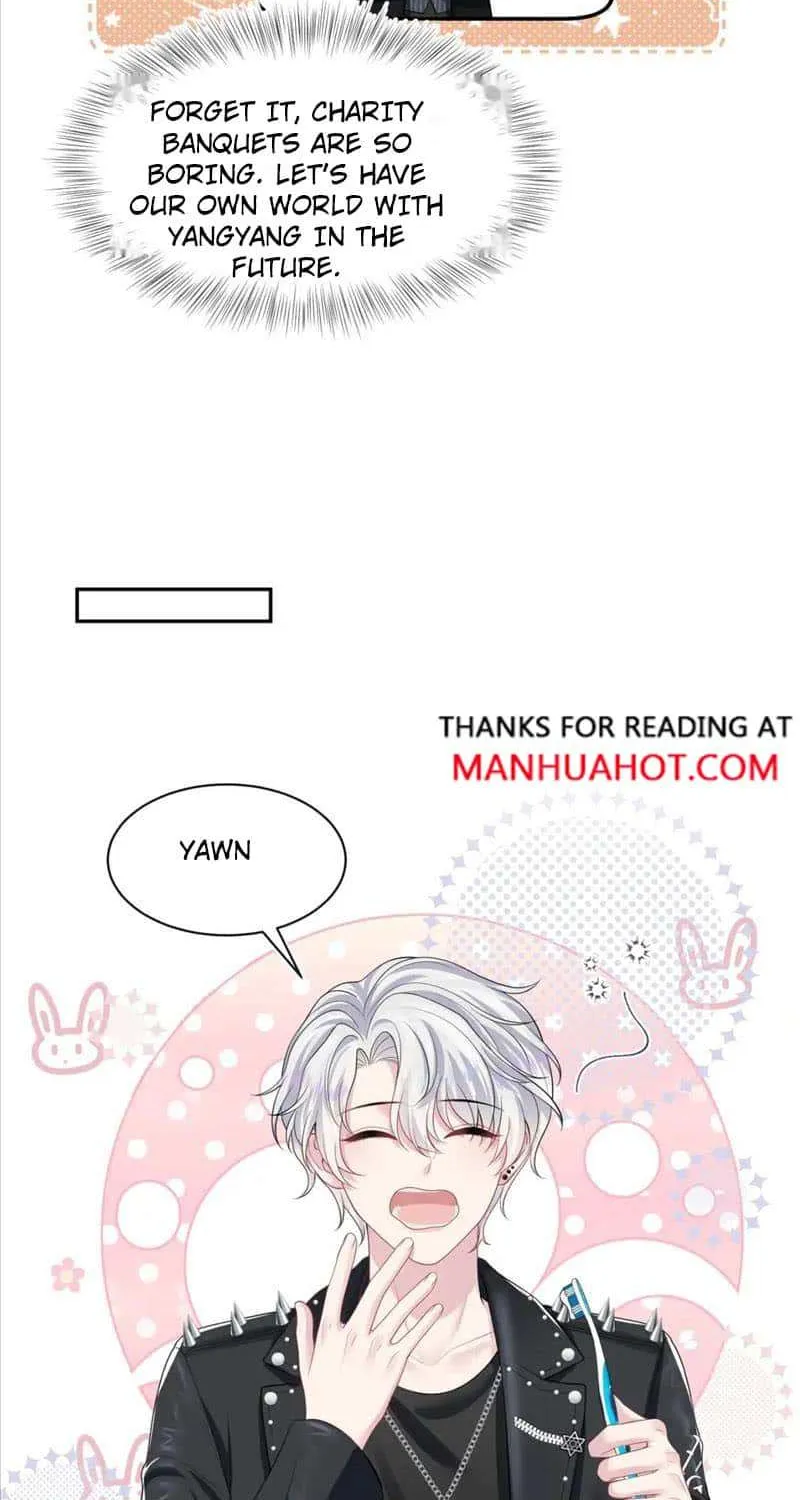 Read Seize My Boyfriend chapter 210 image 28 on Lezhin