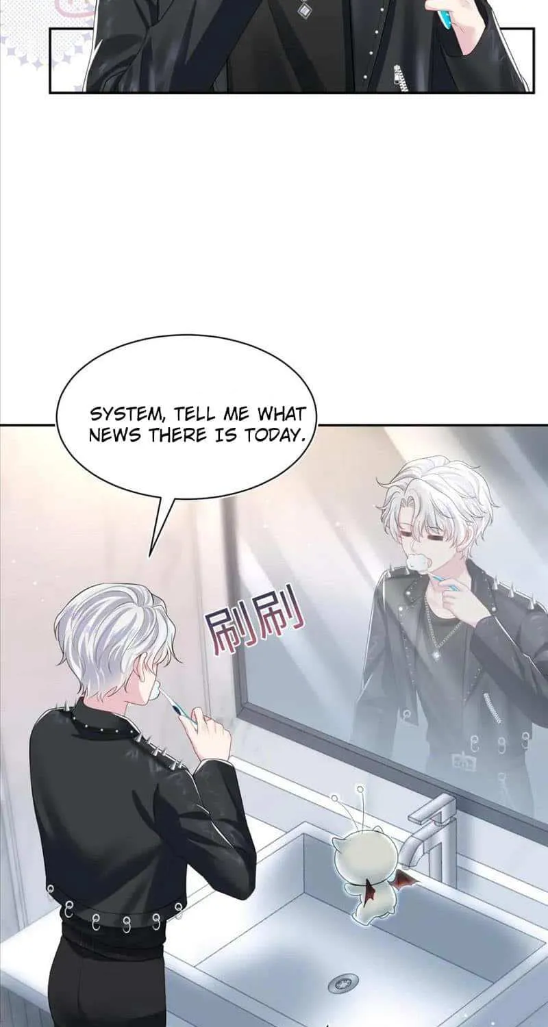 Read Seize My Boyfriend chapter 210 image 29 on Lezhin
